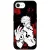 Cool Sukuna iPhone 17e tok