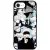 Gojou Face Aesthetic iPhone 17e tok