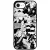 Jujutsu Kaisen Manga iPhone 17e Magsafe tok