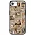 WANTED - One Piece iPhone 17e tok