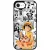 Monkey D Luffy Pizza - One Piece iPhone 16e Magsafe tok