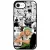 Roronoa Zoro Aesthetic - One Piece iPhone 16e tok