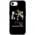 Luffy the King of Pirates - One Piece iPhone 16e tok