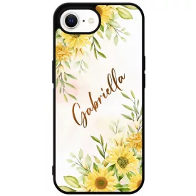 Napraforgo Hello nyar iPhone 16e tok