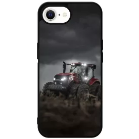 Nincs megallas Traktoros  iPhone 16e tok