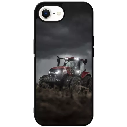 Nincs megallas Traktoros  iPhone 17e tok