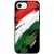 Kerd a neveddel - Magyar Zaszlo iPhone 17e tok