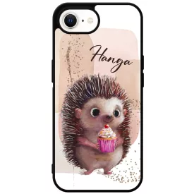 Kerd a neveddel - Sutis sunike - osz iPhone 16e tok