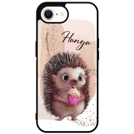 Kerd a neveddel - Sutis sunike - osz iPhone 16e tok