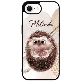 Kerd a neveddel - Cuki suni - osz iPhone 16e tok