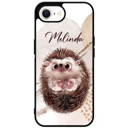 Kerd a neveddel - Cuki suni - osz iPhone 16e Magsafe tok