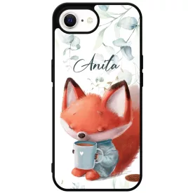 Kerd a neveddel - Kaves Roka - osz iPhone 16e tok