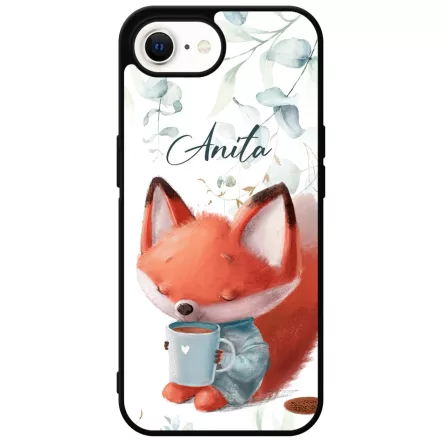 Kerd a neveddel - Kaves Roka - osz iPhone 16e tok