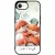 Kerd a neveddel - Fox Love - osz iPhone 17e Magsafe tok