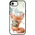 Kerd a neveddel - Fox Coffee - osz iPhone 17e tok