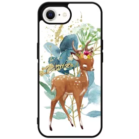 Kerd a neveddel - ozike - osz iPhone 16e tok