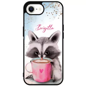 Kerd a neveddel - Mosomaci - osz iPhone 16e tok