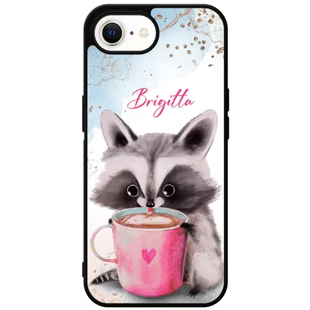 Kerd a neveddel - Mosomaci - osz iPhone 16e Magsafe tok