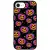 Pumpkin - Halloween iPhone 17e tok