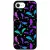 Denever Halloween iPhone 17e tok