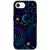 Astronomical Moon - Wicca iPhone 17e Magsafe tok
