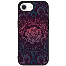 Astronomical Rose - Wicca iPhone 17e tok