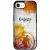 Kerd a Neveddel Grunge Kosarlabda iPhone 17e tok