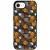 Cool Basketball Kosarlabda mintas iPhone 17e tok