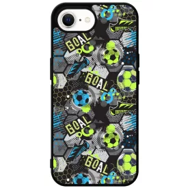 GOAL Foci mintas iPhone 16e tok