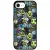 GOAL Foci mintas iPhone 17e tok