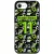 Kerd a Neveddel Foci mintas iPhone 17e tok