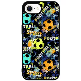 COLOR Foci mintas iPhone 16e tok