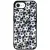 Foci labda mintas iPhone 17e tok