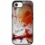 Kerd a neveddel RED kezilabda mintas iPhone 17e tok
