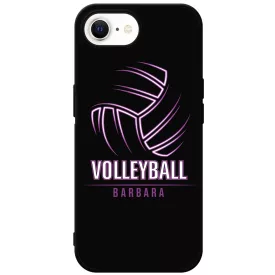 Kerd a neveddel Roplabdas iPhone 16e tok