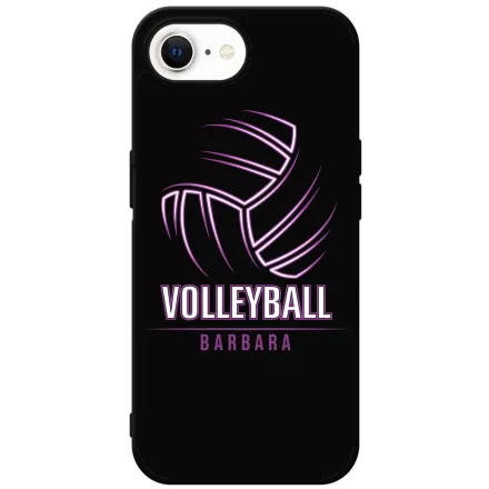 Kerd a neveddel Roplabdas iPhone 16e Magsafe tok