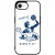 Blue For Him Vizilabda mintas iPhone 17e tok