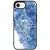 Watercolor Joga iPhone 17e Magsafe tok