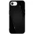Elegant carbon fiber  iPhone 17e Magsafe tok