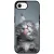 Miss Lefety Cica iPhone 17e Magsafe tok