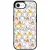 Tündéri Kawaii cica mintás iPhone 17e tok