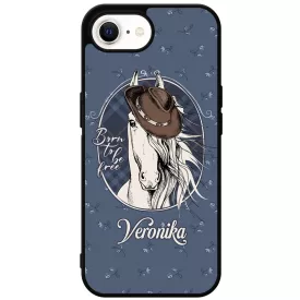 Freedom lovas iPhone 16e tok