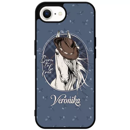 Freedom lovas iPhone 16e tok