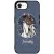 Freedom lovas iPhone 17e tok