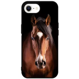 A Lovam Táncos - Lovas iPhone 16e tok