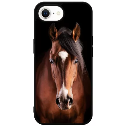 A Lovam Táncos - Lovas iPhone 16e tok