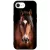 A Lovam Táncos - Lovas iPhone 17e tok