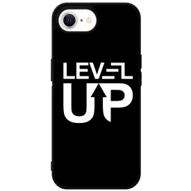 Level UP - Gamer iPhone 16e tok