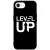 Level UP - Gamer iPhone 16e Magsafe tok