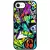 OMG Graffiti iPhone 17e tok